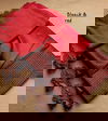 Kubera King Designer Softy Silk Sarees Catalog